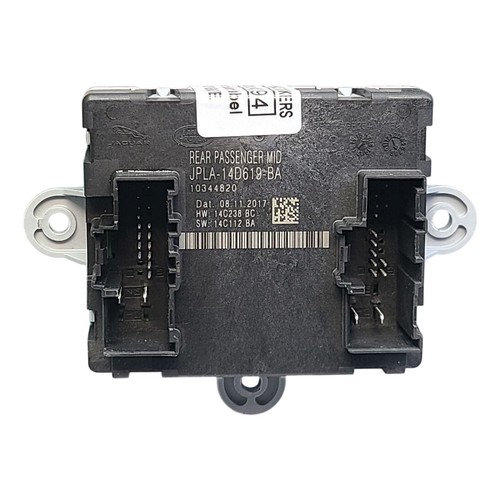 Range rover sport - l494, door
