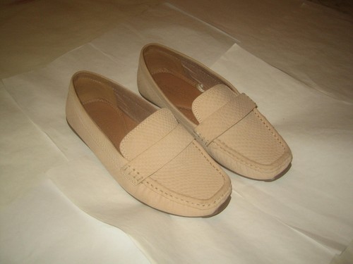Ladies shoes next - ladies,