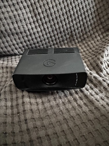 Elgato facecam pro 4k60 ultra - pro,