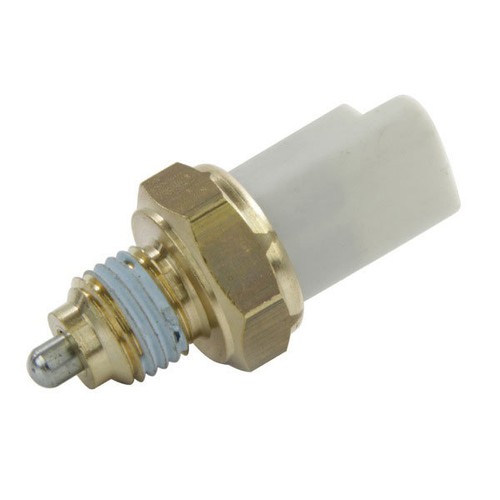 40491 reverse light switch - 40491,