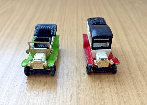 Ze180 tomica f11 - , f11-1