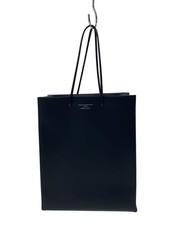 Other Brand UNKNOWN PRODUCTS