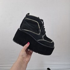 Rare 90s vintage luichiny - rare,