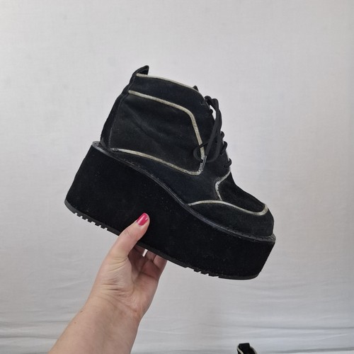 Rare 90s vintage luichiny - 90s,