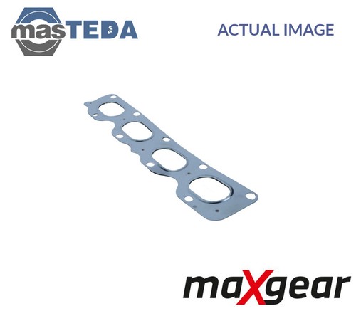0470 exhaust manifold - 70-0470,