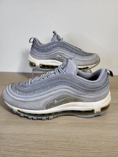 Nike air max - max, uk