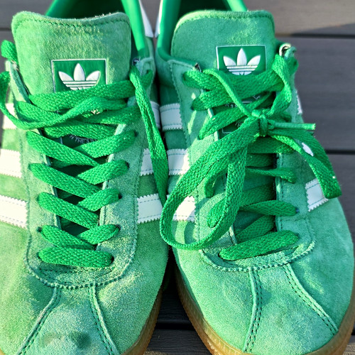 Adidas originals münchen - originals,