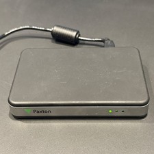Paxton Net2 Desktop Reader 514-326 Access Control USB with cable