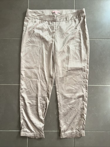 Shilla the label women sz - shilla,