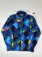 Fila men’s vintage 1990s