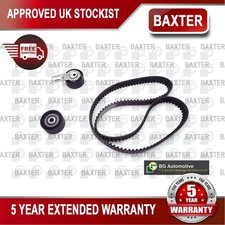 Fits Fiesta Fusion 206 207