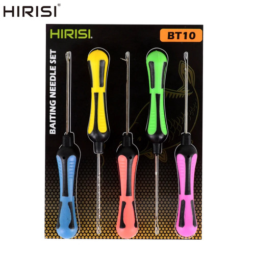 5pcs carp fishing bait - 5pcs,