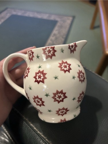 Emma bridgewater star - emma,