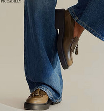 Russell bromley piccadilly - russell,
