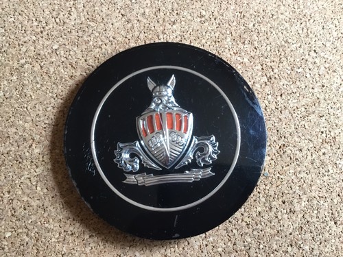 Rover p5b steering wheel - /,