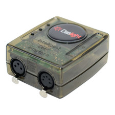 Suite2 Fc Suite 2 FC+