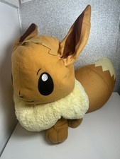 Pokémon large oversized - large,