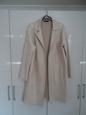 F&F (Tesco) Ladies Smart Coat