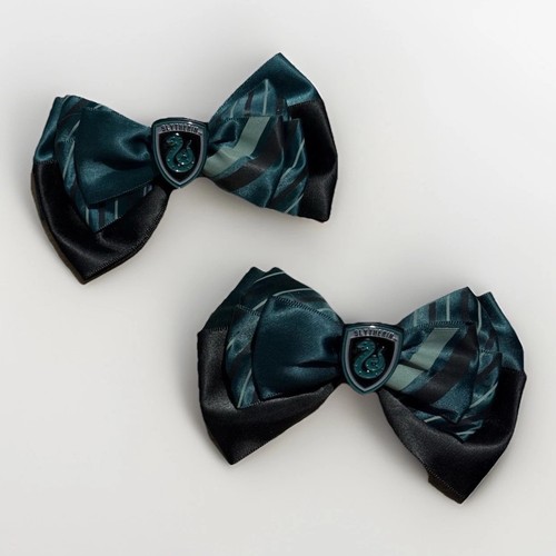 New harry potter slytherin - potter,