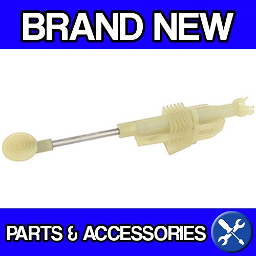 For volvo s60 - for, 01-09