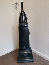 Hoover Turbopower 1000 Vacuum Cleaner U2812 1000W Permabag System 2 + Autosense