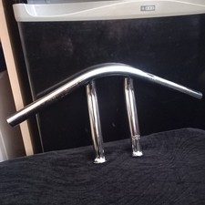 PANGEA SPEED 1" LANE SPLITTER