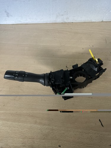 Genuine toyota aygo - toyota,