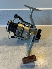 Daiwa Supersport SS1000