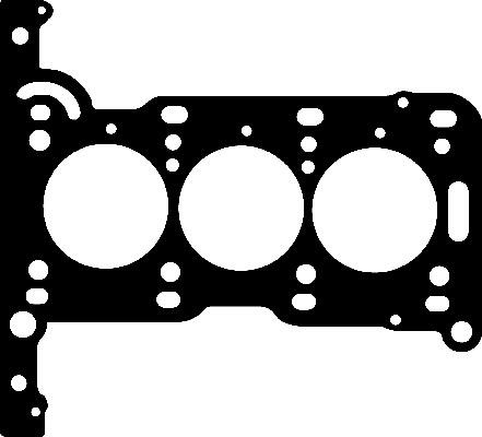 414811p corteco gasket - corteco,