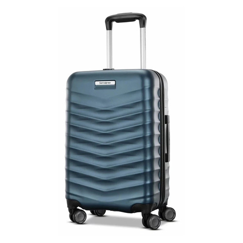 Samsonite precision cabin - samsonite, hard
