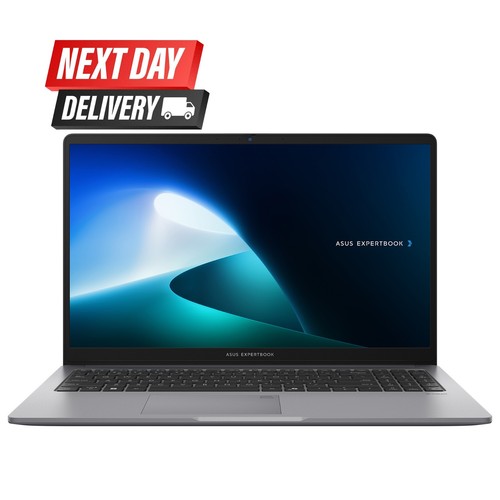 Asus expertbook fhd - 15.6”,