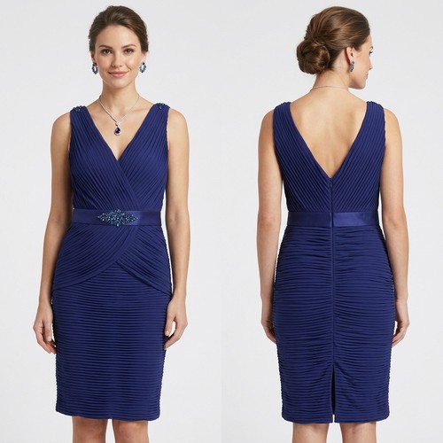 Veni infantino pleated style - veni,