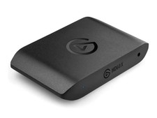 Elgato HD60 X Capture Card -