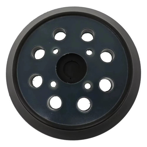 125mm inch orbital - inch, sander
