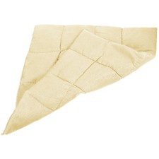  Comfortable Seats Cushion