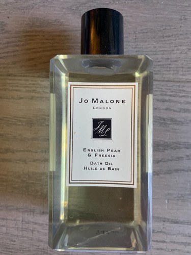 Malone english pear - english, &