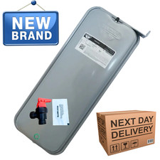 VOKERA EASI-HEAT PLUS 24S 30S