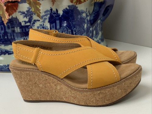 Designer clark artisan - clark,