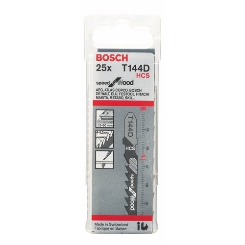 Bosch professional jigsaw - professional,