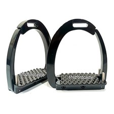 Horse Safety Stirrup Irons