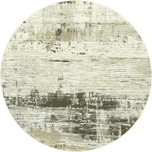 Abstract brown beige high - brown,
