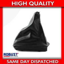 FOR VAUXHALL CORSA C HAND