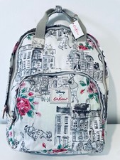 Cath Kidston limited editionX
