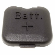 New BMW 5 E39 Positive Battery Terminal Cover 12521702103