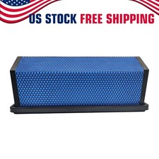 P629641 Engine Air Filter