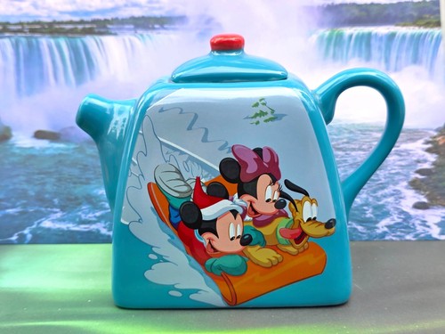Disney mickey minnie mouse - disney,
