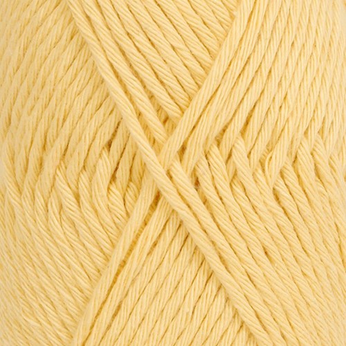 Drops paris aran yarn - drops,