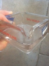 WILSON LINE HULL Shipping