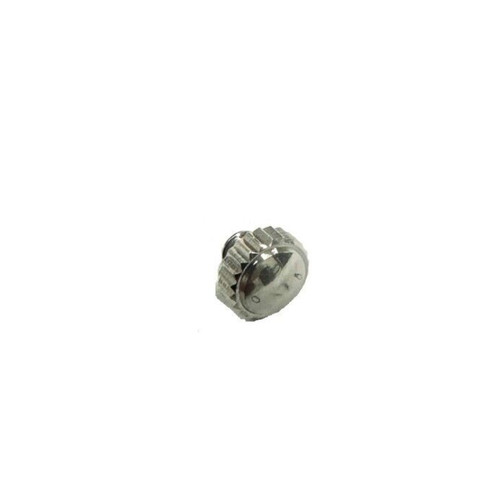 Seiko 6138 4006 - 6138,,
