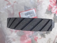 Honda CR 250 Compatible Hooks
